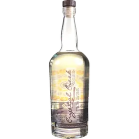 Crystal Creek Moonshine Peach Lav