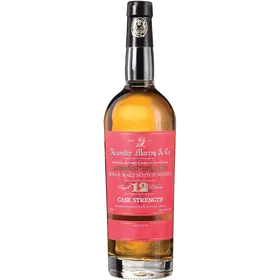 Alexander Murray 2005 Laphroaig