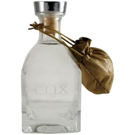 CLIX