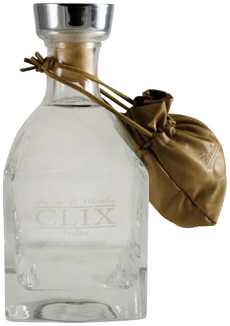CLIX