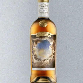 Compass Box Celestial