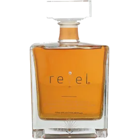 Revel Avila Reposado