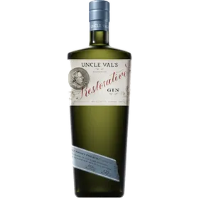 Uncle Val's Restorative Gin