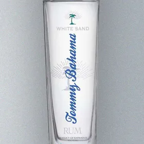 Tommy Bahama White Sand Rum