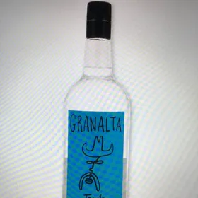 Granalta Blanco