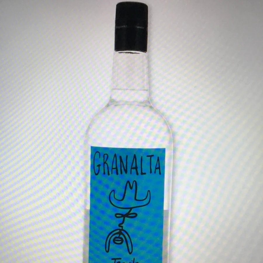 Granalta Blanco