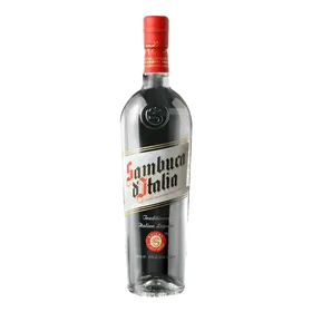 Gabriello Sambuca