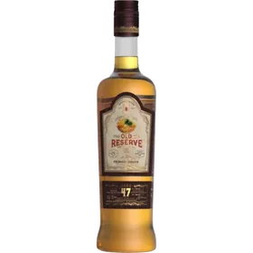 Old Reserve Premium Arrack Rare 47