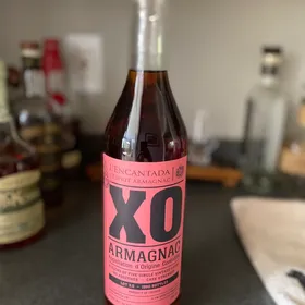 L'Encantada XO Armagnac (LOT 3.0)