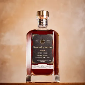 Kentucky Nectar Small Batch