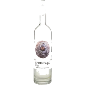 Spring44 Gin
