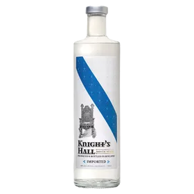 Knight's Hall Vodka