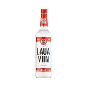 Laua Viin
