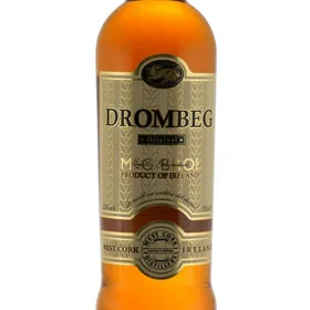 Drombeg Classic
