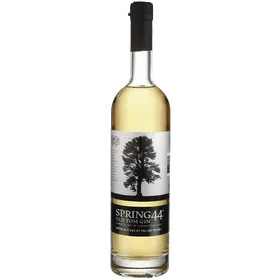 Spring44 Old Tom Gin