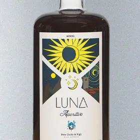 Don Ciccio & Figli Luna Aperitivo