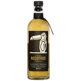 Nosotros Reposado Tequila