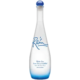 Rain Vodka