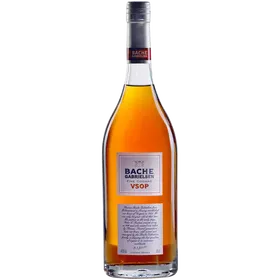 Bache Gabrielsen VSOP