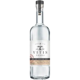 Vitis Vodka Chenin Blanc