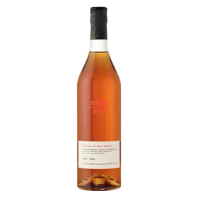 Germain-Robin Brandy
