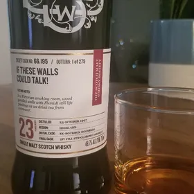 SMWSA 66.195