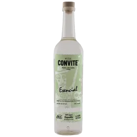Convite Mezcal Espadin Esencial