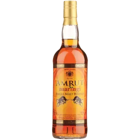 Amrut Naarangi