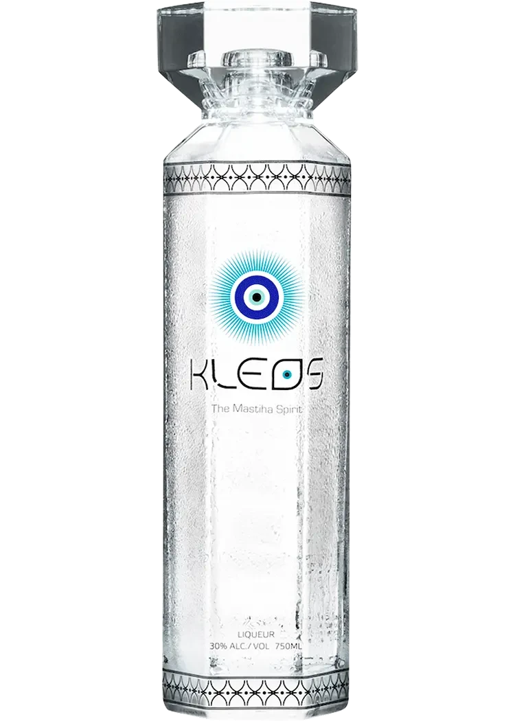Kleos Mastiha Spirit