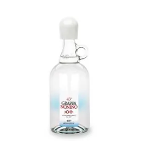 Nonino 43 Grappa Artigianale
