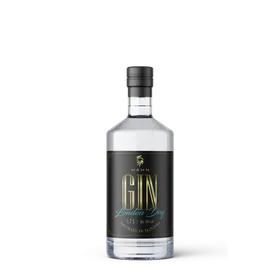 Hahn Spirits - Gin