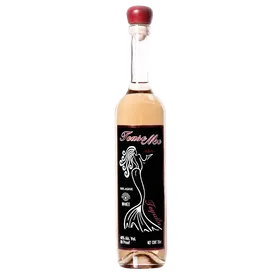 Tease Me Tequila Anejo