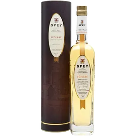 SPEY Fumare
