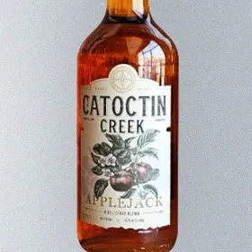 Catoctin Creek AppleJack