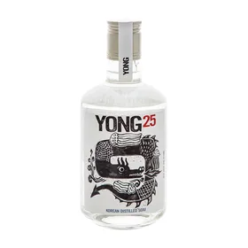 Yong25