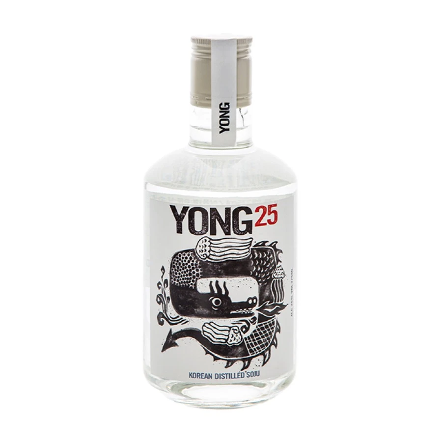 Yong25
