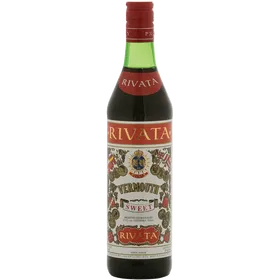 Rivata Sweet Vermouth
