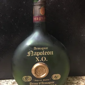 Prince D'Armagnac Napoleon XO