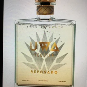 UWA Reposado