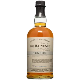 Balvenie Tun 1509 6