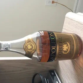 Cortel Napoleon VSOP