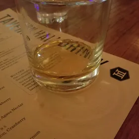 Maker's Mark Tavern Hall Select
