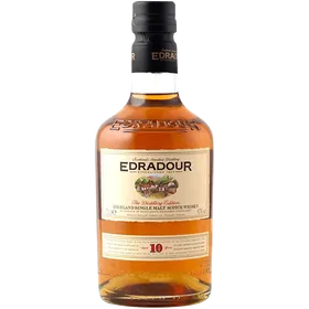 The Edradour