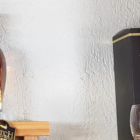 The Notch 12 Year Single Malt
