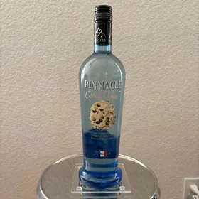 Pinnacle Cookie Dough