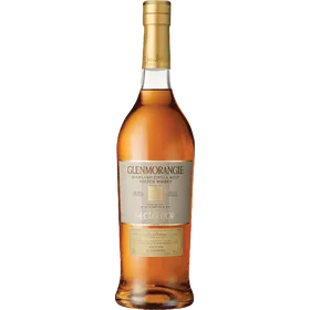 Glenmorangie Nectar Dor