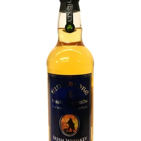 Innismore Irish Whiskey