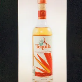 Arrpjo Añejo