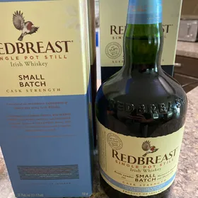 Irish
