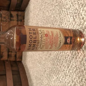 Smooth Ambler Stillhouse Collection